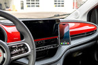 Brodit ProClip 856084 voor Fiat 500 E