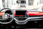 Brodit ProClip 856084 voor Fiat 500 E