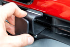 Brodit ProClip 856084 voor Fiat 500 E