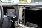 Brodit ProClip 856089 voor Ford Super Duty