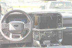 Brodit ProClip 856089 voor Ford Super Duty