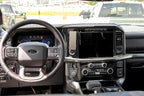 Brodit ProClip 856089 voor Ford Super Duty