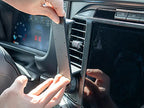 Brodit ProClip 856089 voor Ford Super Duty