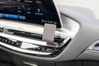 Brodit ProClip 856098 voor Cadillac Lyriq 23+