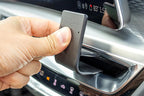 Brodit ProClip 856098 voor Cadillac Lyriq 23+