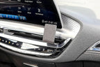 Brodit ProClip 856098 voor Cadillac Lyriq 23+