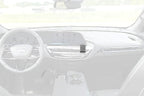 Brodit ProClip 856098 voor Cadillac Lyriq 23+
