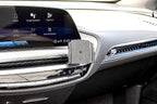 Brodit ProClip 856098 voor Cadillac Lyriq 23+