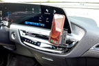 Brodit ProClip 856098 voor Cadillac Lyriq 23+
