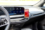 Brodit ProClip 856098 voor Cadillac Lyriq 23+