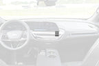 Brodit ProClip 856098 voor Cadillac Lyriq 23+