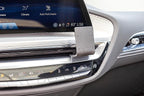Brodit ProClip 856098 voor Cadillac Lyriq 23+