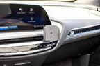 Brodit ProClip 856098 voor Cadillac Lyriq 23+