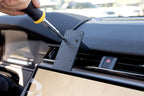 Brodit ProClip 856105 voor Land Rover Range Rover Velar