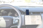 Brodit ProClip 856105 voor Land Rover Range Rover Velar