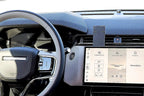 Brodit ProClip 856105 voor Land Rover Range Rover Velar
