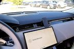 Brodit ProClip 856105 voor Land Rover Range Rover Velar