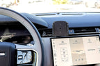 Brodit ProClip 856105 voor Land Rover Range Rover Velar