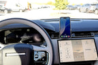 Brodit ProClip 856105 voor Land Rover Range Rover Velar