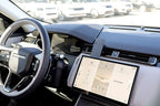 Brodit ProClip 856105 voor Land Rover Range Rover Velar