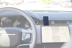 Brodit ProClip 856105 voor Land Rover Range Rover Velar