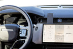 Brodit ProClip 856105 voor Land Rover Range Rover Velar
