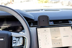 Brodit ProClip 856105 voor Land Rover Range Rover Velar