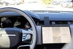 Brodit ProClip 856105 voor Land Rover Range Rover Velar