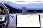 Brodit ProClip 856106 voor Land Rover Range Rover Evoque