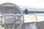 Brodit ProClip 856106 voor Land Rover Range Rover Evoque