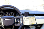 Brodit ProClip 856106 voor Land Rover Range Rover Evoque