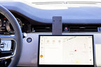 Brodit ProClip 856106 voor Land Rover Range Rover Evoque