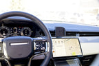 Brodit ProClip 856106 voor Land Rover Range Rover Evoque