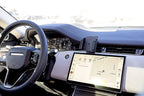 Brodit ProClip 856106 voor Land Rover Range Rover Evoque