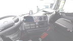Brodit ProClip 856108 voor Renault T