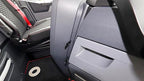 Brodit ProClip 856108 voor Renault T