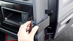 Brodit ProClip 856108 voor Renault T