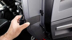 Brodit ProClip 856108 voor Renault T