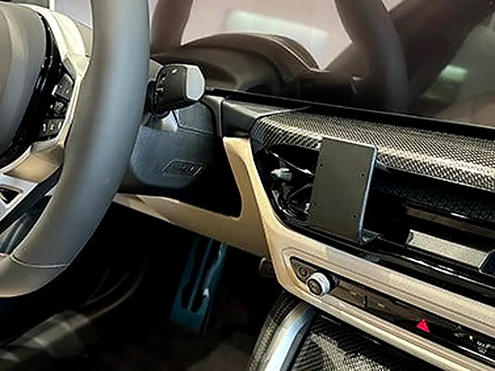 Brodit ProClip 856119 voor BMW i4 G26