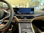 Brodit ProClip 856119 voor BMW i4 G26