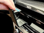 Brodit ProClip 856119 voor BMW i4 G26