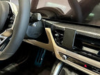 Brodit ProClip 856119 voor BMW i4 G26