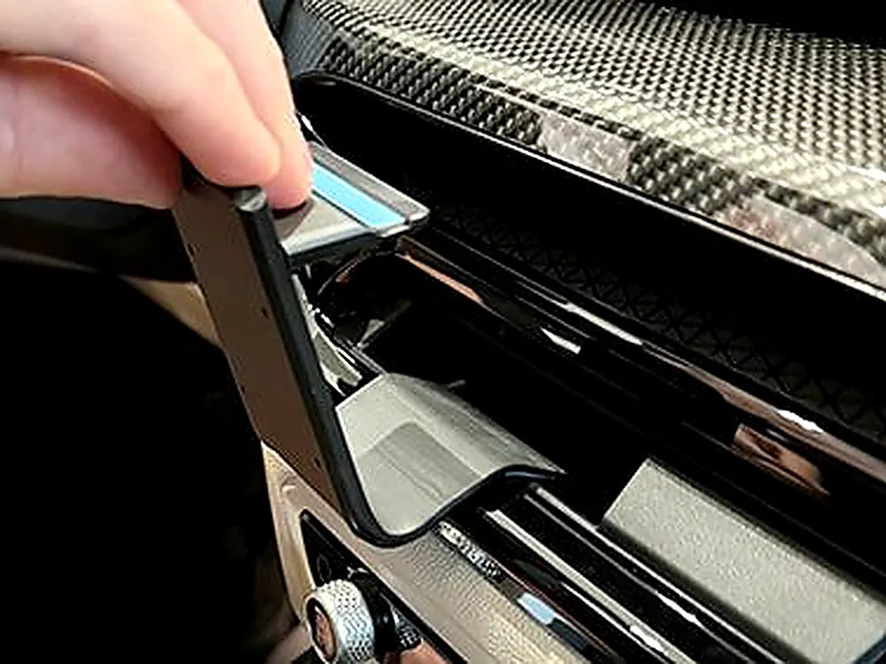 Brodit ProClip 856119 voor BMW i4 G26
