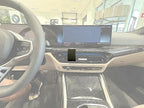 Brodit ProClip 856119 voor BMW i4 G26