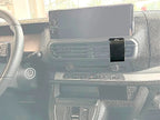 Brodit ProClip 856121 voor Citroen SpaceTourer