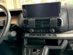 Brodit ProClip 856121 voor Citroen SpaceTourer