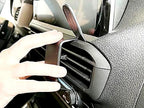 Brodit ProClip 856121 voor Citroen SpaceTourer