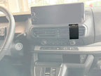 Brodit ProClip 856121 voor Citroen SpaceTourer