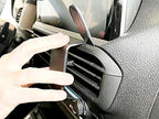Brodit ProClip 856121 voor Citroen SpaceTourer