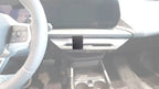 Brodit ProClip 856123 voor BMW 1-series F70